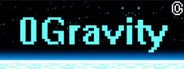 0Gravity System Requirements