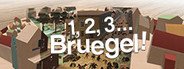 1, 2, 3... Bruegel! System Requirements