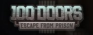 100 Doors - Escape from Prison System Requirements