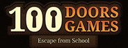 100 Doors Games - Escape from School System Requirements