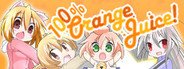 100% Orange Juice System Requirements