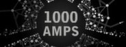 1000 Amps System Requirements