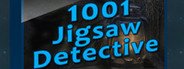 1001 Jigsaw Detective System Requirements