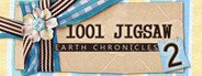 1001 Jigsaw: Earth Chronicles 2 System Requirements