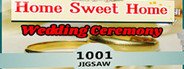 1001 Jigsaw Home Sweet Home Wedding Ceremony System Requirements