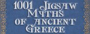 1001 Jigsaw. Myths of ancient Greece System Requirements