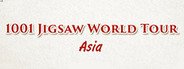 1001 Jigsaw World Tour Asia System Requirements