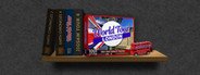 1001 Jigsaw. World Tour: London System Requirements