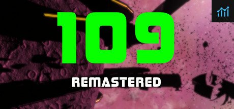 109 Remastered PC Specs