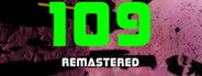 109 Remastered System Requirements