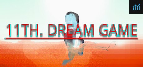 Can I Run 11th Dream?