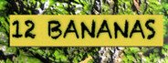 12 bananas System Requirements