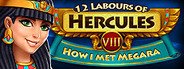 12 Labours of Hercules VIII: How I Met Megara System Requirements