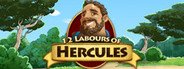 12 Labours of Hercules System Requirements