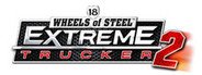 18 Wheels of Steel: Extreme Trucker 2 System Requirements