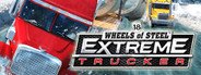 18 Wheels of Steel: Extreme Trucker System Requirements