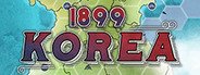 18Korea System Requirements