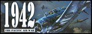 1942: The Pacific Air War System Requirements