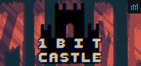 1BIT CASTLE PC Specs