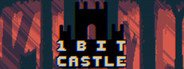 1BIT CASTLE System Requirements