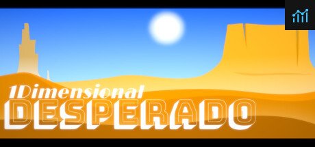 1Dimensional Desperado PC Specs