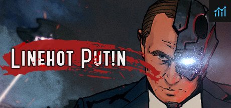 Путин против Инопланетян 2: На Закате Справедливости (Linehot Putin: All Stars) PC Specs