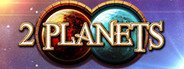 2 Planets Fire and Ice System Requirements