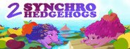 2 Synchro Hedgehogs System Requirements