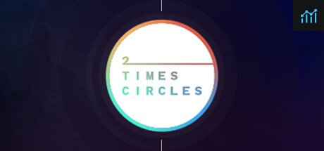 2 Times Circles PC Specs