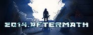 2014.Aftermath System Requirements