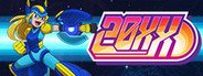 20XX System Requirements