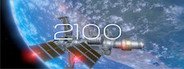 2100 System Requirements