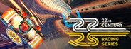 22 Racing Series | RTS-Racing System Requirements