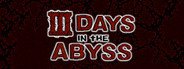 3 Days in the Abyss System Requirements