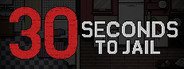 30 Seconds To Jail System Requirements