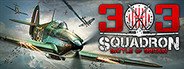 Can I Run 303 Squadron: Battle of Britain?