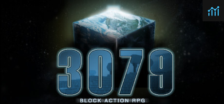 3079 -- Block Action RPG PC Specs