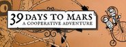 39 Days to Mars System Requirements