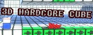 3D Hardcore Cube System Requirements