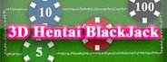 3D Hentai Blackjack System Requirements