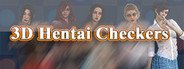 3D Hentai Checkers System Requirements