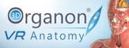 3D Organon VR Anatomy | Enterprise Edition System Requirements