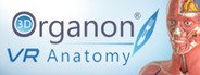 3D Organon VR Anatomy System Requirements