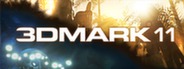 3DMark 11 System Requirements