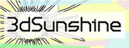 3dSunshine System Requirements