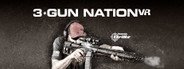 3Gun Nation VR System Requirements