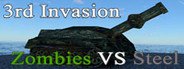 3rd Invasion - Zombies vs. Steel System Requirements