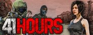 41 Hours: Prologue System Requirements