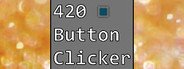 420 Button Clicker System Requirements