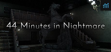 Can I Run 44 Minutes in Nightmare?